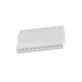 Світильник LED MS26-Fold 12W-REF3
